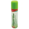 Klijai Keyroad, 50 ml
