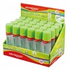 Klijai Keyroad, 50 ml