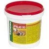 Klijai LIPALAS D3 medienai 1kg (6)