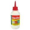Klijai LIPALAS universalūs 0,1kg (28)