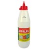 Klijai LIPALAS universalūs 0,5kg butelis (12)