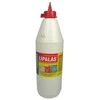 Klijai LIPALAS universalūs 1kg butelis (6)