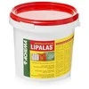 Klijai LIPALAS universalūs 1kg kibirėlis (6)