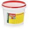 Klijai LIPALAS universalūs 2kg (4)