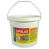 Klijai LIPALAS universalūs 5,5kg (1)