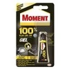 Klijai Moment 100% Gel 8g