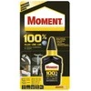 Klijai Moment 100% Universalūs 50g