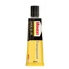 Klijai Moment Avalynės klijai 50ml