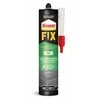 Klijai Moment FIX 380g