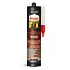 Klijai Moment FIX Wood 385g