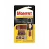 Klijai Moment Leather 30ml