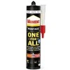 Klijai Moment One For All High Tack dažai 440ml