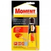 Klijai Moment Rubber 30g Gumai