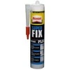 Klijai Moment Super FIX 400g