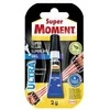 Klijai Moment Super Ultra Gel 2g