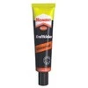 Klijai Moment Universalūs 120ml