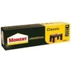 Klijai Moment Universalūs 50ml