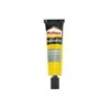 Klijai Pattex Contact 50ml Skaidrūs