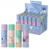 Klijai pieštukiniai ErichKrause Pastel Bloom 19 g