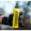 Klijai pirštinėms T1TAN Turboglu 200ml, dovanos rinkinys