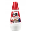 Klijai Pritt GamaFix su mentele, 100 g