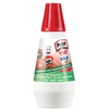 Klijai Pritt GamaFix su mentele, 100 g