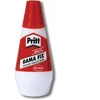 Klijai Pritt GamaFix su mentele, 100 g
