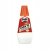 Klijai Pritt GamaFix su mentele, 100 g