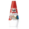 Klijai Pritt GamaFix su mentele, 100 g