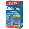 Klijai Pufas Universali 300g