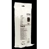 Rapid Klijai PRO-B, 1kg