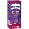 Bikuva.lt Klijai tapetams METYLAN DIRECT CONTROL 200 g