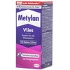 Bikuva.lt Klijai tapetams METYLAN FLEECE 180 g