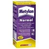 Bikuva.lt Klijai tapetams METYLAN NORMAL 125 g