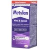 Bikuva.lt KLIJAI TAPETAMS METYLAN VINYL &amp; SPEZIAL 180GR