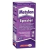 Klijai viniliniams tapetams METYLAN SPECIAL 200 g.