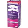 Klijai viniliniams tapetams METYLAN SPECIAL 200 g.