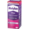 Klijai viniliniams tapetams METYLAN SPECIAL 200 g.