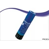 Klijų lazdelė 10g Pelifix Stick (30vnt.) - PELIKAN