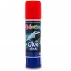 Klijų lazdelė 15g Nasa Colorino