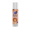 Klijų lazdelė 15g Oxford Kids 400174388 A 20