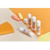 Klijų lazdelė 15g Oxford Kids 400174388 A 20