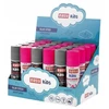 Easy Stationery Klijų lazdelė 15g Venturio EASY