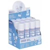 Klijų lazdelė DONAU PACK 12 35g.