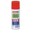 SONAX Klijų likučių valiklis, 400ml 477400