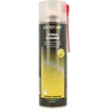 SONAX Klijų likučių valiklis, 400ml 477400