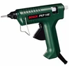 Dallprint Pistoletas klijų 120W (11mm)