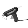 Dallprint Pistoletas klijų 120W (11mm)