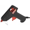 Dp Craft Klijų pistoletas, 40 W, 11 mm