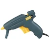 Dp Craft Klijų pistoletas, 40 W, 11 mm